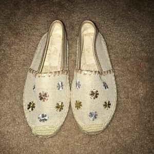 Kids Jack Rogers